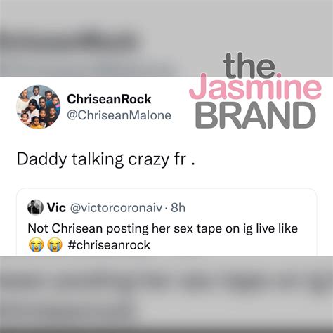 blueface chrisean sex tape|ChriseanRock & Blueface Sextape